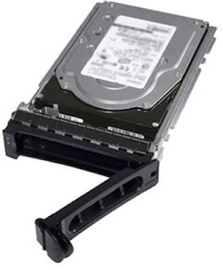 Dell DELL 400-ATHE unidad de estado sólido 2.5"" 480 GB Dell DELL 400-ATHE unidad de estado sólido 2.5"" 480 GB