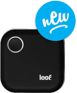 Leef Leef iBridge Air unidad flash USB 32 GB Negro Leef Leef iBridge Air unidad flash USB 32 GB Negro