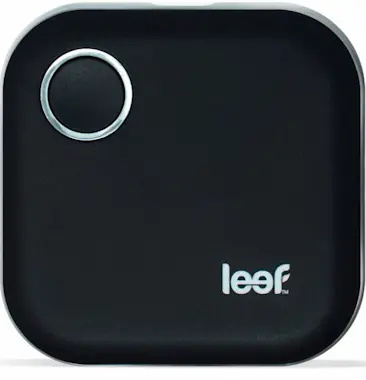 Leef Leef iBridge Air unidad flash USB 64 GB USB Tipo C Leef Leef iBridge Air unidad flash USB 64 GB USB Tipo C