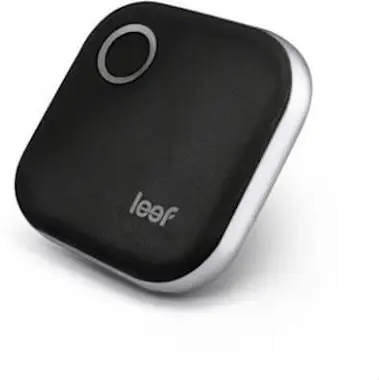 Leef Leef iBridge Air unidad flash USB 64 GB USB Tipo C Leef Leef iBridge Air unidad flash USB 64 GB USB Tipo C