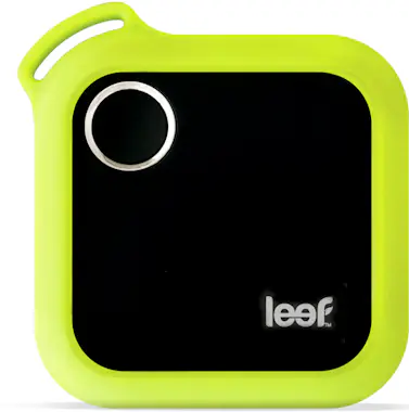 Leef Leef iBridge Air unidad flash USB 64 GB USB Tipo C Leef Leef iBridge Air unidad flash USB 64 GB USB Tipo C