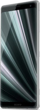 Sony Sony Xperia XZ3 15,2 cm (6"") SIM doble Android 9. Sony Sony Xperia XZ3 15,2 cm (6"") SIM doble Android 9.