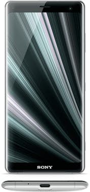Sony Sony Xperia XZ3 15,2 cm (6"") SIM doble Android 9. Sony Sony Xperia XZ3 15,2 cm (6"") SIM doble Android 9.