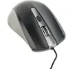 Gembird Gembird MUS-4B-01-GB ratón mano derecha USB tipo A Gembird Gembird MUS-4B-01-GB ratón mano derecha USB tipo A