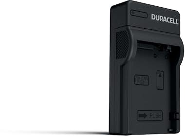 Duracell Duracell DRC5900 cargador de batería USB