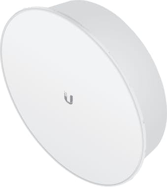 Ubiquiti Networks Ubiquiti Networks PowerBeam AC ISO Gen2 Puente wif Ubiquiti Networks Ubiquiti Networks PowerBeam AC ISO Gen2 Puente wif