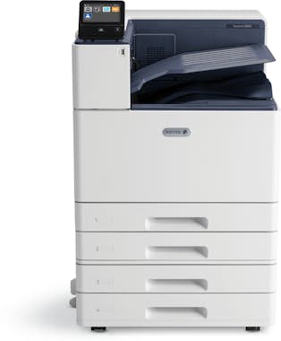 Xerox Xerox VersaLink VL C9000 A3 45/45 ppm Impresora do Xerox Xerox VersaLink VL C9000 A3 45/45 ppm Impresora do