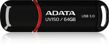 Adata ADATA 64GB DashDrive UV150 unidad flash USB USB ti Adata ADATA 64GB DashDrive UV150 unidad flash USB USB ti