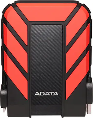 Adata ADATA HD710 Pro disco duro externo 2000 GB Negro, Adata ADATA HD710 Pro disco duro externo 2000 GB Negro,