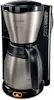 Philips Philips HD7548 Cafetera de filtro 1,2 L Philips Philips HD7548 Cafetera de filtro 1,2 L