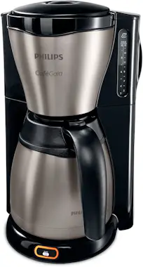 Philips Philips HD7548 Cafetera de filtro 1,2 L Philips Philips HD7548 Cafetera de filtro 1,2 L