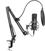 Sandberg Sandberg Streamer USB Microphone Kit Sandberg Sandberg Streamer USB Microphone Kit