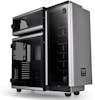 Thermaltake Thermaltake Level 20 Ultra Tower Aluminio, Negro, Thermaltake Thermaltake Level 20 Ultra Tower Aluminio, Negro,