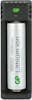 GP Batteries GP Batteries Lithium-ion lader L111 Pilas de uso d GP Batteries GP Batteries Lithium-ion lader L111 Pilas de uso d