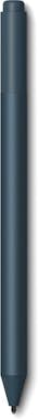 Microsoft Microsoft Surface Pen lápiz digital 20 g Azul Microsoft Microsoft Surface Pen lápiz digital 20 g Azul