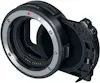 Canon Mount Adapter EF-EOS R 0.71x Canon Mount Adapter EF-EOS R 0.71x