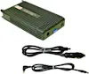 Panasonic Panasonic CF-LND1224A adaptador e inversor de corr Panasonic Panasonic CF-LND1224A adaptador e inversor de corr