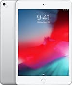 Apple Apple iPad mini 64 GB 20,1 cm (7.9"") Wi-Fi 5 (802