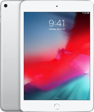 Apple Apple iPad mini 64 GB 20,1 cm (7.9"") Wi-Fi 5 (802 Apple Apple iPad mini 64 GB 20,1 cm (7.9"") Wi-Fi 5 (802