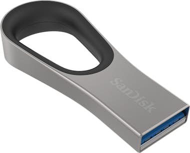 SanDisk SanDisk Ultra Loop unidad flash USB 128 GB 3.2 Gen SanDisk SanDisk Ultra Loop unidad flash USB 128 GB 3.2 Gen