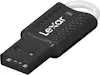 Lexar Lexar JumpDrive V40 unidad flash USB 16 GB USB tip Lexar Lexar JumpDrive V40 unidad flash USB 16 GB USB tip