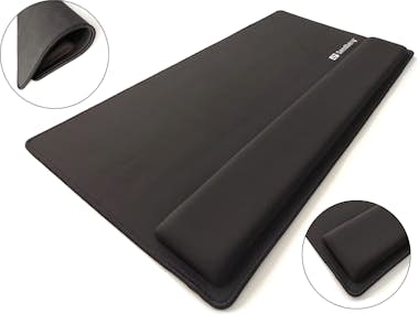 Sandberg Sandberg Desk Pad Pro XXL Sandberg Sandberg Desk Pad Pro XXL