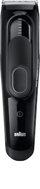 Braun Braun HC5050 Negro Braun Braun HC5050 Negro
