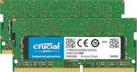 Crucial Crucial CT2K16G4SFD832A módulo de memoria 32 GB 2