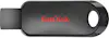 SanDisk SanDisk Cruzer Snap unidad flash USB 128 GB USB ti SanDisk SanDisk Cruzer Snap unidad flash USB 128 GB USB ti
