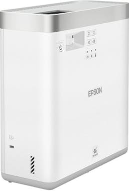 Epson Epson Proyector EF-100W Epson Epson Proyector EF-100W