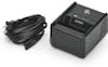 Zebra Zebra SAC-MPM-1BCHGEU1-01 cargador de batería Corr Zebra Zebra SAC-MPM-1BCHGEU1-01 cargador de batería Corr