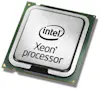 Fujitsu Fujitsu Intel Xeon Silver 4208 procesador 2,1 GHz Fujitsu Fujitsu Intel Xeon Silver 4208 procesador 2,1 GHz