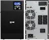 Eaton Eaton 9E3000I sistema de alimentación ininterrumpi Eaton Eaton 9E3000I sistema de alimentación ininterrumpi