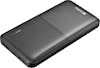 Sandberg Sandberg Saver Powerbank 10000 Sandberg Sandberg Saver Powerbank 10000