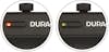 Duracell Duracell DRC5915 cargador de batería USB