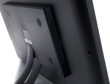 Xoro Xoro MegaPAD 2154 V4 54,6 cm (21.5"") 1920 x 1080 Xoro Xoro MegaPAD 2154 V4 54,6 cm (21.5"") 1920 x 1080