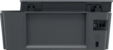 HP HP Smart Tank Plus 655 Inyección de tinta térmica HP HP Smart Tank Plus 655 Inyección de tinta térmica
