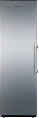 Candy Candy CFF 1864XM congelador Independiente 259 L Pl Candy Candy CFF 1864XM congelador Independiente 259 L Pl