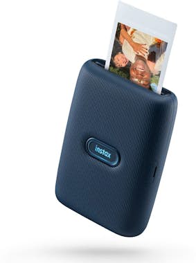 FujiFilm Fujifilm instax mini Link impresora de foto 318 x FujiFilm Fujifilm instax mini Link impresora de foto 318 x