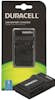 Duracell Duracell DRP5958 cargador de batería USB Duracell Duracell DRP5958 cargador de batería USB