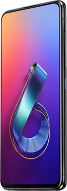 Asus ASUS ZenFone 6 ZS630KL-2A002EU 16,3 cm (6.4"") SIM Asus ASUS ZenFone 6 ZS630KL-2A002EU 16,3 cm (6.4"") SIM