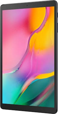 Samsung Samsung Galaxy Tab A (2019) SM-T510N 64 GB 25,6 cm Samsung Samsung Galaxy Tab A (2019) SM-T510N 64 GB 25,6 cm