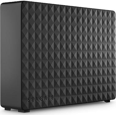 Seagate Seagate Expansion STEB8000402 disco duro externo 8 Seagate Seagate Expansion STEB8000402 disco duro externo 8