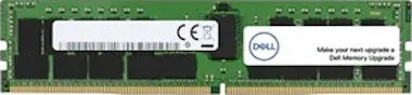 Dell DELL AA579531 módulo de memoria 32 GB 1 x 32 GB DD Dell DELL AA579531 módulo de memoria 32 GB 1 x 32 GB DD
