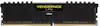 Corsair Corsair Vengeance LPX CMK8GX4M1E3200C16 módulo de Corsair Corsair Vengeance LPX CMK8GX4M1E3200C16 módulo de