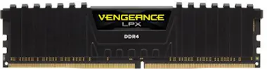 Corsair Corsair Vengeance LPX CMK8GX4M1E3200C16 módulo de Corsair Corsair Vengeance LPX CMK8GX4M1E3200C16 módulo de