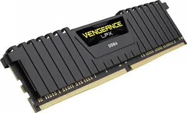 Corsair Corsair Vengeance LPX CMK8GX4M1E3200C16 módulo de Corsair Corsair Vengeance LPX CMK8GX4M1E3200C16 módulo de