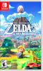 Nintendo Nintendo The Legend of Zelda: Link’s Awakening, Sw Nintendo Nintendo The Legend of Zelda: Link’s Awakening, Sw