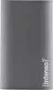 Intenso Intenso 1TB Premium Edition 1000 GB Antracita Intenso Intenso 1TB Premium Edition 1000 GB Antracita