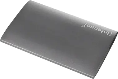 Intenso Intenso 1TB Premium Edition 1000 GB Antracita Intenso Intenso 1TB Premium Edition 1000 GB Antracita